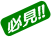 �K��!!
