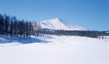 初すべり2018朝発日帰り【軽井沢スノーパーク】のスキー・スノボツアー