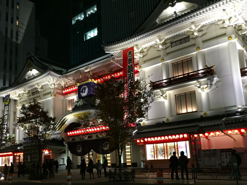 話題の川崎工場夜景スポット｜はとバス日帰りツアー｜格安・激安のスキーツアー/スノボツアーならフジメイトトラベル