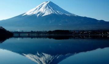 人気!!【吉田ルート・富士登山ツアー】案内人同行~八合目宿プラン