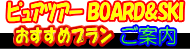 ߃v