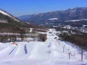 X-JAM