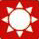 Av