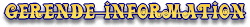 QfCtH[V