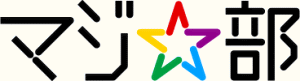 }WAv