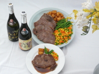 新和風館わたぼうし