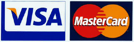 VISA/MASTERJ[h