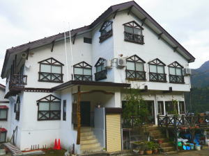 bWK
