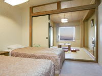 部屋一例