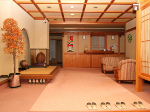 四季の宿河達