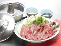 竜王スキーパーク