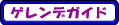 mXL[@QfKCh