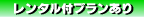 ^tv