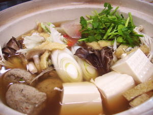 痿