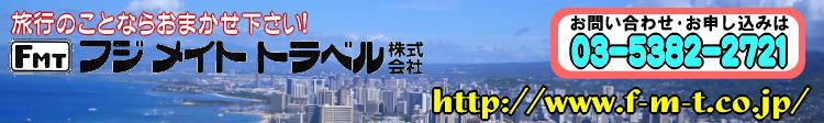҂ɑlC̈ɓlAhɏhǏ_CrOZbgɂȂA12̃oXcA[B