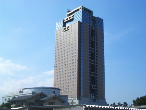 AoXcA[