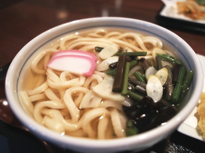 大菩薩嶺