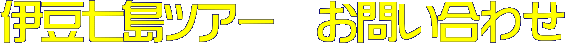 ɓcA[@₢킹