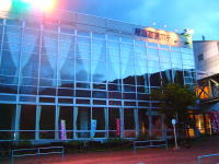 nCLO