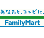 ファミリーマート