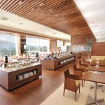 フジヤマテラス