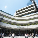 東京Soramachi（スカイツリー）