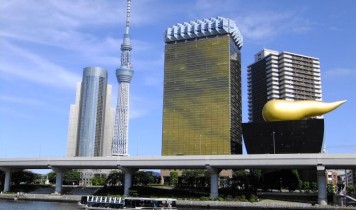 スカイツリーや夜景などのキレイな景色を眺める日帰りバスツアー 格安 激安のスキーツアー スノボツアーならフジメイトトラベル