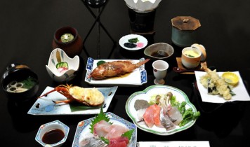 ホテル赤門(熱海発着/4~6月)