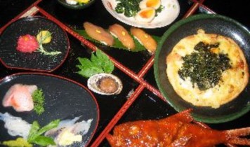 ペンションみなもと(熱海発着/4~6月)