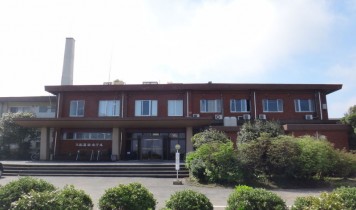 大島温泉ホテル(東京発着/4~6月)
