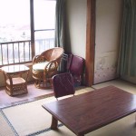 山下旅館