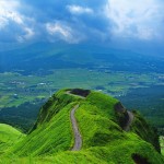 熊本ビジネスパック