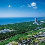 宮崎ビジネスパック