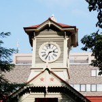 札幌ビジネスパック