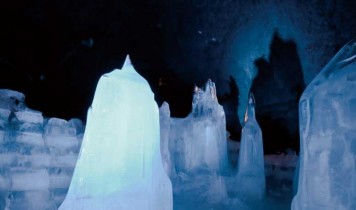2023年11月も《一名催行》富士山五合目~忍野八海 世界遺産周遊観光(HT)