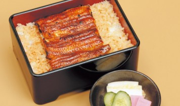 【一名催行】お江戸味わい道中《2025も人気》スカイツリー&築地の寿司と老舗のうな重(HT)