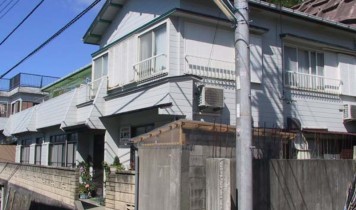 神津島/選べる民宿(熱海発着/7~9月)