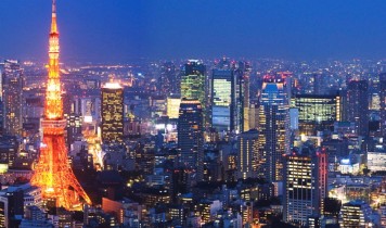 はとバスで行く 名所や人気スポットから眺める夜景と優雅な夕食を楽しむ日帰りバスツアー特集 格安 激安のスキーツアー スノボツアーならフジメイトトラベル