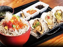 kakigoya
