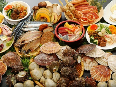 海鮮浜焼食べ放題と東京ドイツ村のイルミネーション はとバス日帰りツアー 格安 激安のスキーツアー スノボツアーならフジメイトトラベル 海鮮浜焼食べ放題と東京ドイツ村のイルミネーション はとバス日帰りツアー 格安 激安のスキーツアー スノボツアーならフジメイトトラベル
