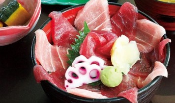 2021《価値ある見学+昼夕食付》記念艦三笠・横須賀2大グルメツアー(HT)