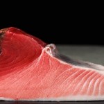 海鮮いろはバイキング※マグロ解体ショーあり