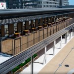 芋好きの聖地・道の駅常総