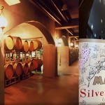 マルス山梨ワイナリー